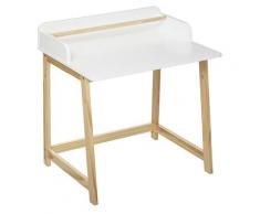 Atmosphera For Kids - Bureau Enfant Avec Dérouleur Atmosphera