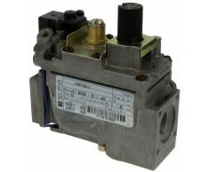 Chauffage Vanne gaz CS23/30 570021309