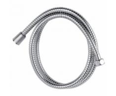 Feridras Flexible de douche en acier extensible accessoires salle de bain douche 017032