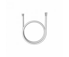 Hansa Flexible de douche, 125 cm, chromé (54120400)