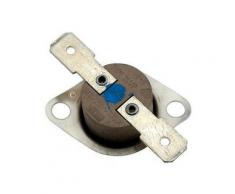 Thermostat 140°C (106785-32572) (57X3063) Sèche-linge FAGOR, VEDETTE, THOMSON - Brandt