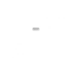 Baignoire Ovale en Surfex® 1846x937 Blanc Beyond - ROCA A248452000