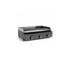 ORIGIN 75CM CAISSON ACIER - Forge Adour