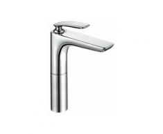 Kludi MITIGEUR POUR LAVABO-VASQUE DN 10 chrome