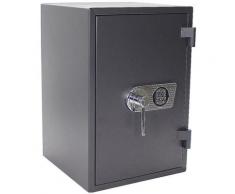 Profirst Attika Fire 65 Coffre-fort encastrable EN1 FS30P