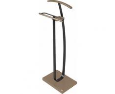 Valet de Chambre, CITY, moka. - Moka