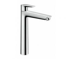 HANSGROHE Talis E 240 Mitigeur lavabo chromé Hansgrohe 71716000