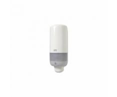 Distributeur de savon TORK 561500 1000 ml blanc 1 pc(s)