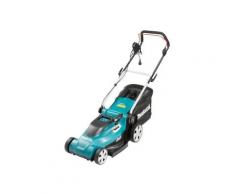 Makita Tondeuse ? gazon électrique 41 cm ELM4120 | 1 600 watts