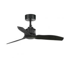Ventilateur de plafond sans lumi