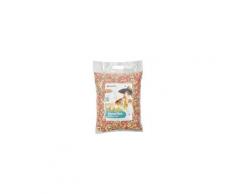 Nourriture dâ€etang sticks - 15L / 1,2kg
