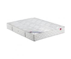 Matelas Epeda PAILLETTE 2 120x200 Ressorts