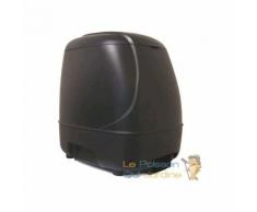 Distributeur automatique PRO de nourriture pour bassin de jardin