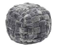 Coussin dkd home decor (50 x 40 cm) Rogal