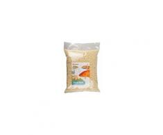 Flamingo - Nourriture d'etang sticks - 15L / 1,2kg