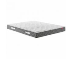 Matelas Epeda RENOUVEAU 90x200 Ressorts