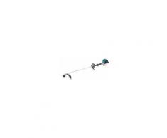 Makita Débroussailleuse 4-temps 25,4 ccm 4-T - EM2654LH