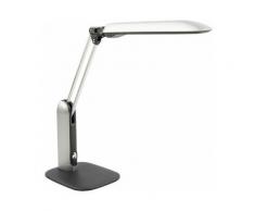 Lampe de lecture LED Eschenbach