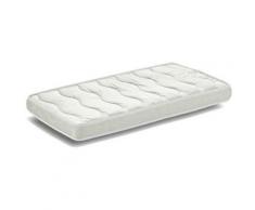 Les Tendances - Matelas bébé 70x140 cm Extra - 10 cm