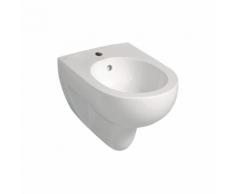Bidet suspendu Renova N° 1