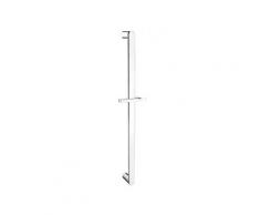 Barre de douche de qualité supérieure DS61 - flexible de douche/ douchette à main / coude mural en