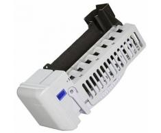 Fabrique a glacons Samsung da97-11092a