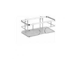 Etagère droite profonde Premium WENKO