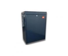 THEKE B PRA 01 Boîtier de protection moteur coulissant ARES/ICARO BFT - BFT