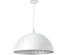 MAGMA Lampe suspension réf. 28398
