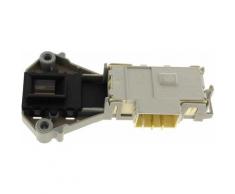 LG - Securite de porte da081 pour Lave-linge Lampe Lave-linge Daewoo