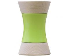 Casse-noisette et noix sans effort Toha vert - Vert