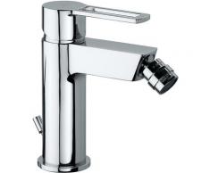 mitigeur de bidet Paffoni Ringo-West RIN131-WS131-RIN135-WS135 | Chromé - RINGO - 1"1/4