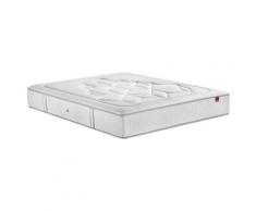 Matelas Epeda SEQUIN 90x190 Ressorts