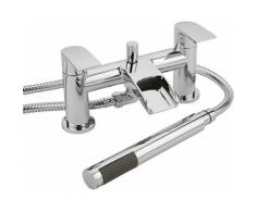 Robinet baignoire Cascade