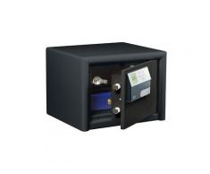 Coffre fort Combiline CL410 E électronique BURG WAECHTER - 41190