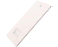 Portillon Evaporateur Blanc 46 - Hotpoint,indesit,whirlpool