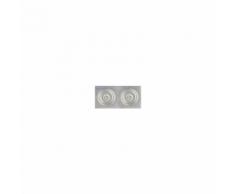Spot Luxi à encastrer 50W - LINEA VERDACE -