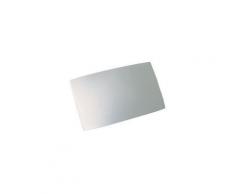 Jacob Delafon - Coussin en gel pour baignoire Evok