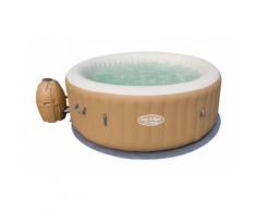Spa Bestway LAY-Z-SPA PALM SPRINGS Ø196 Tritec 6 places