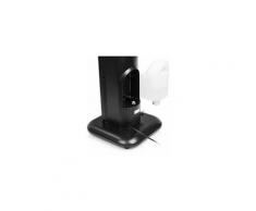 Ventilateur humidificateur - Tristar