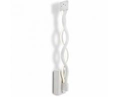 Applique Murale LED 20W 1800Lm | Blanc Neutre (HO-WL-WA-20W-02-W)