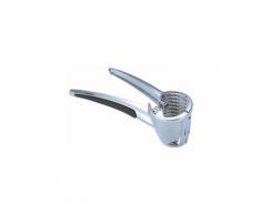 Ousudela - Casse-noisette multifonctionnel Clip de noix Pince à éplucher Pecan Sheller Tool Outil