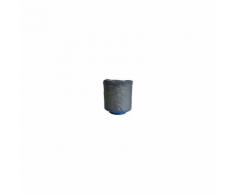 Chaussette de protection pour filtre spa gonflable