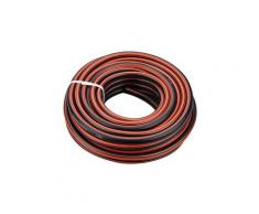 Tuyau d'arrosage 3/4' Type Profy - flexible longueur 25 m