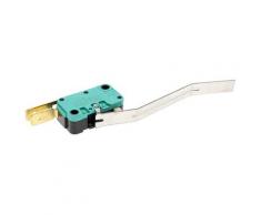 Micro interrupteur (C00258878, 482000030529) Sèche-linge WHIRLPOOL, INDESIT - Ariston Hotpoint