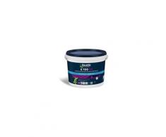 Protection à l'eau E-100 XP Seau de 7 Kg - 30604259 - Bostik