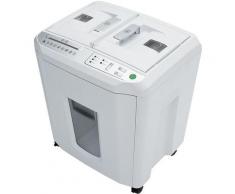 IDEAL Grand destructeur de documents SHREDCAT - capacité 30 l - h x l x p 520 x 444 x 360 mm
