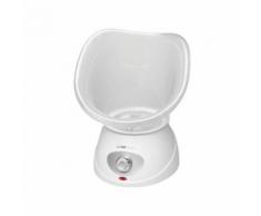 Sauna facial Clatronic GS 3656 - Blanc