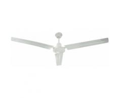 Ventilateur de plafond industriel 70w