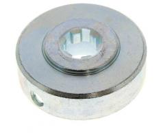 Mac Allister - Bague superieure 123250002/0 pour Debroussailleuse